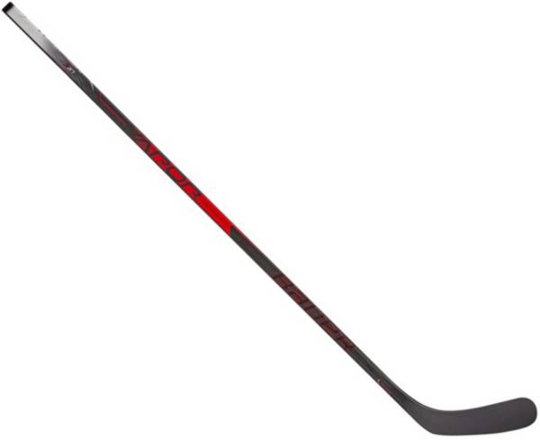 Bauer Intermediate Vapor X3.7 Hockey Grip Stick product image