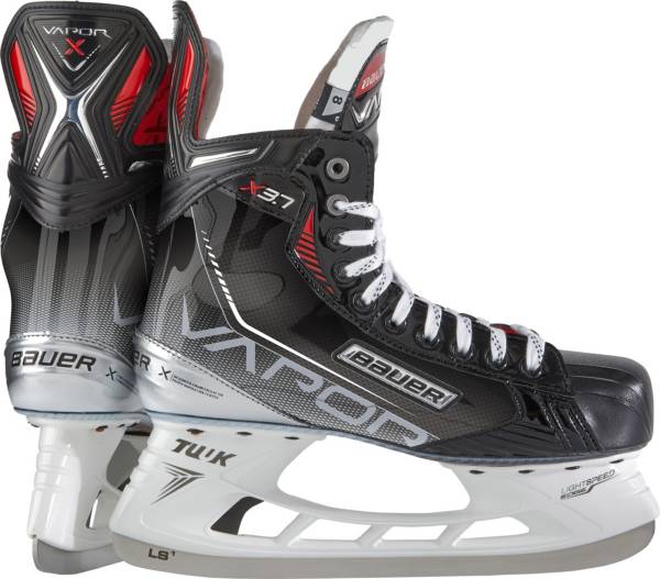 Bauer Vapor X3.7 Hockey Skate product image