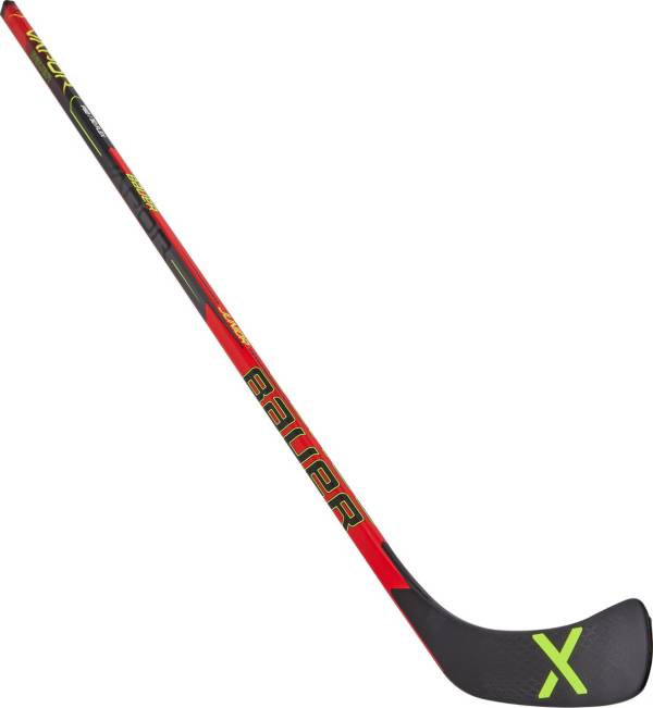 Bauer Youth Vapor 20 Hockey Grip Stick