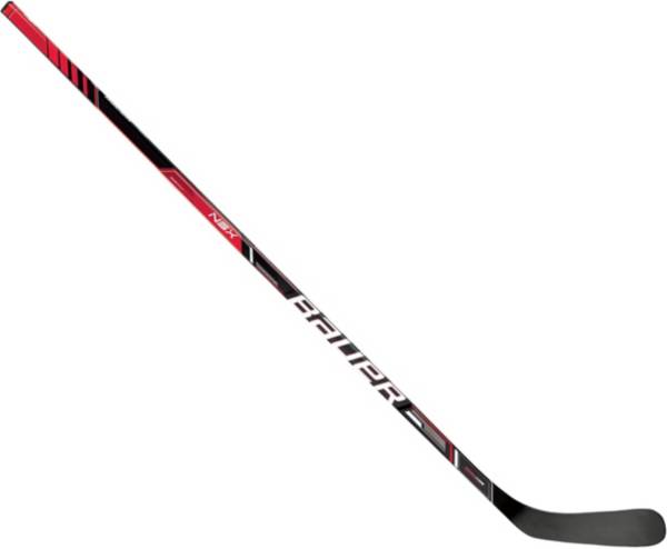 Bauer S18 NSX Intermediate Grip Hockey Stick