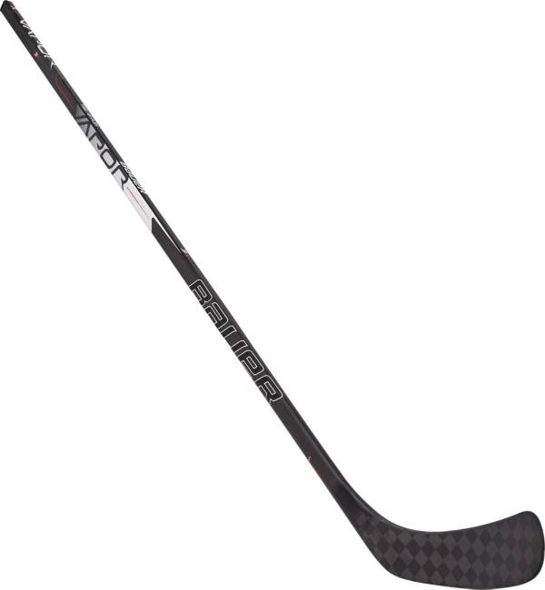 Bauer Intermediate Vapor 3X Hockey Grip Stick