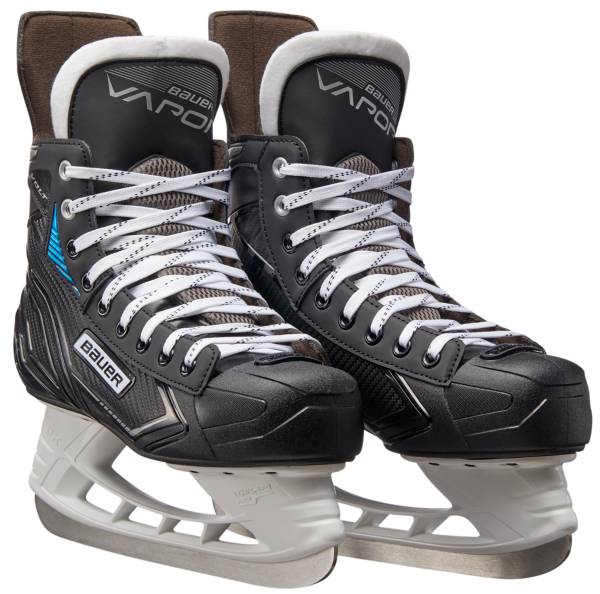 Bauer Junior Vapor Volt Ice Hockey Skates