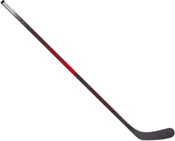 Bauer Junior Vapor X3.7 Hockey Grip Stick