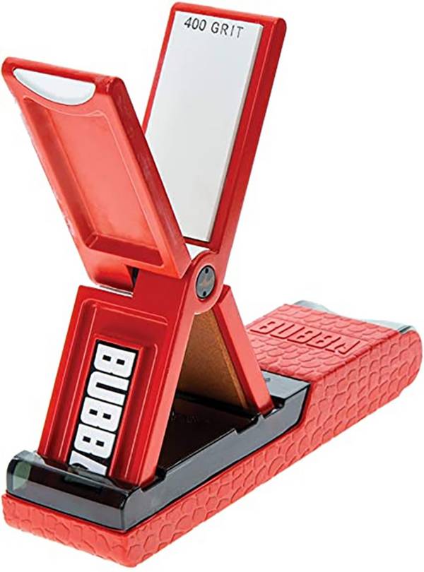 Bubba Blade Atlus Knife Sharpener