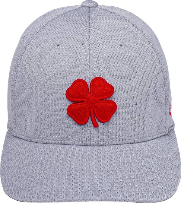 Black Clover + Rawlings The Shift Fitted Hat