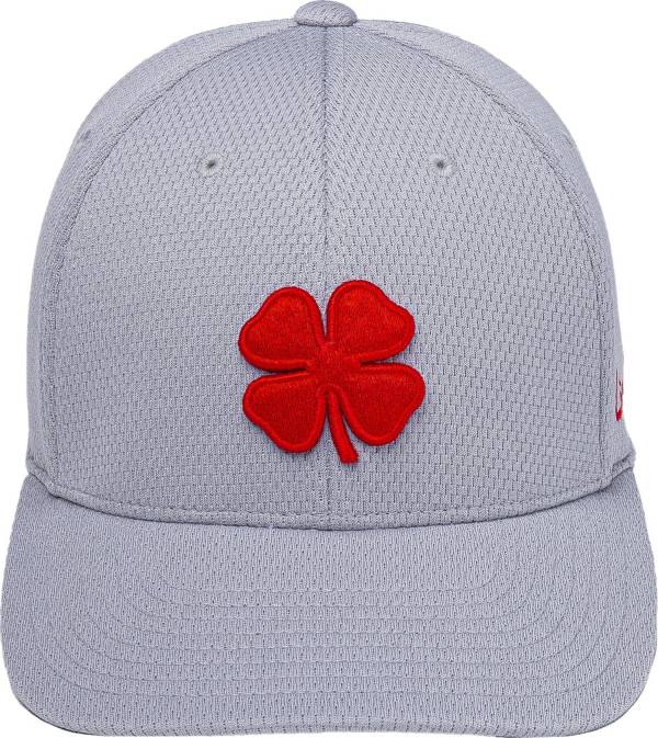 Black Clover + Rawlings The Shift Fitted Hat | Dick's Sporting Goods