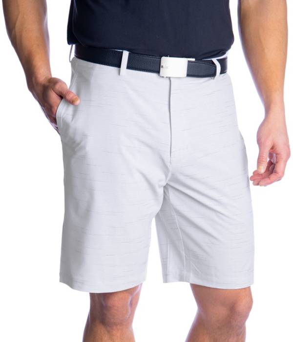 Black Clover Men's Charlie Golf Shorts product image