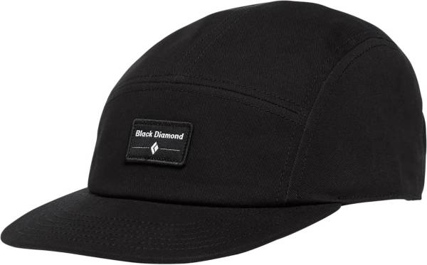 Black Diamond Camper Cap