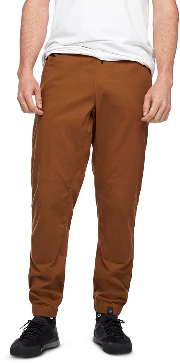 Black Diamond Men's Notion Pants