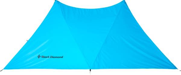 Black Diamond Beta Light Two-Person Tent product image