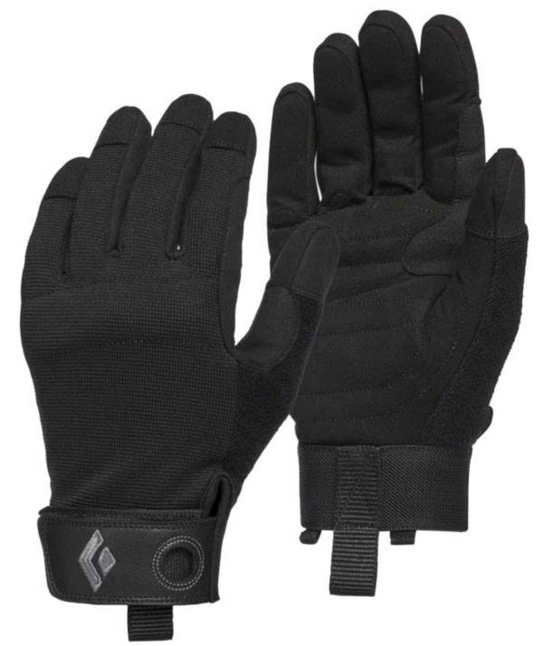 Black Diamond Crag Gloves product image