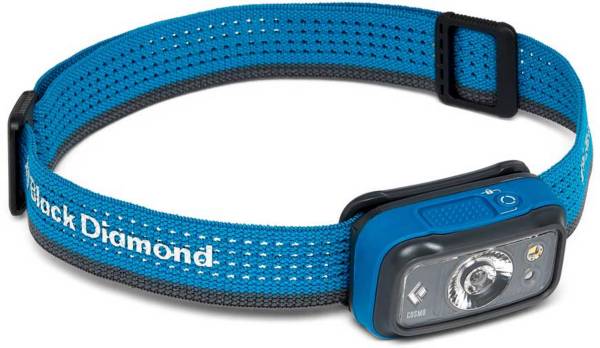 Black Diamond Cosmo 300 Headlamp product image