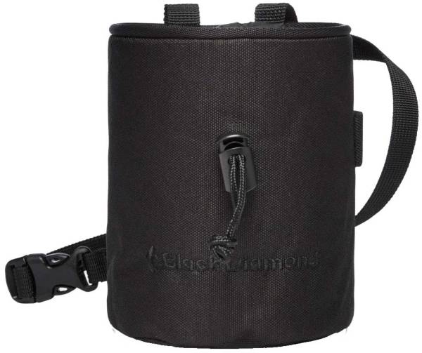 Black Diamond Mojo Chalk Bag