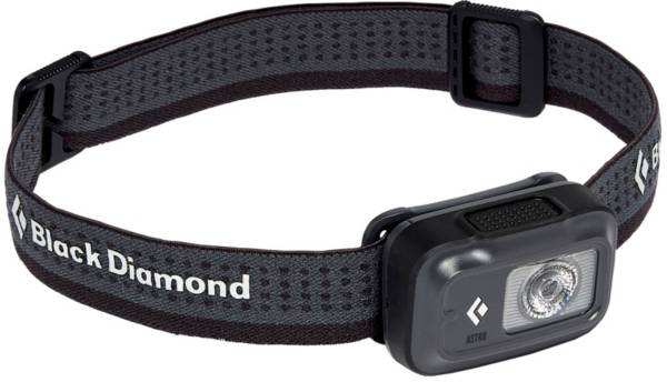 Black Diamond Astro 250 Headlamp product image