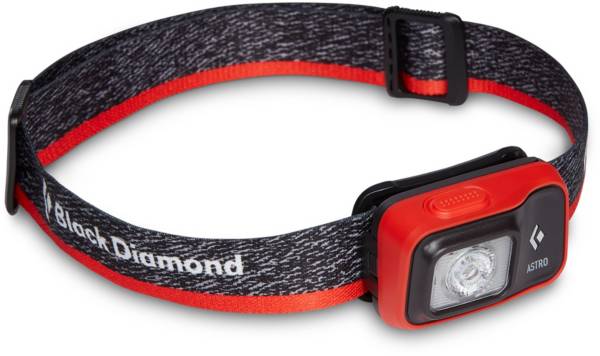 Black Diamond Astro 300 Headlamp product image