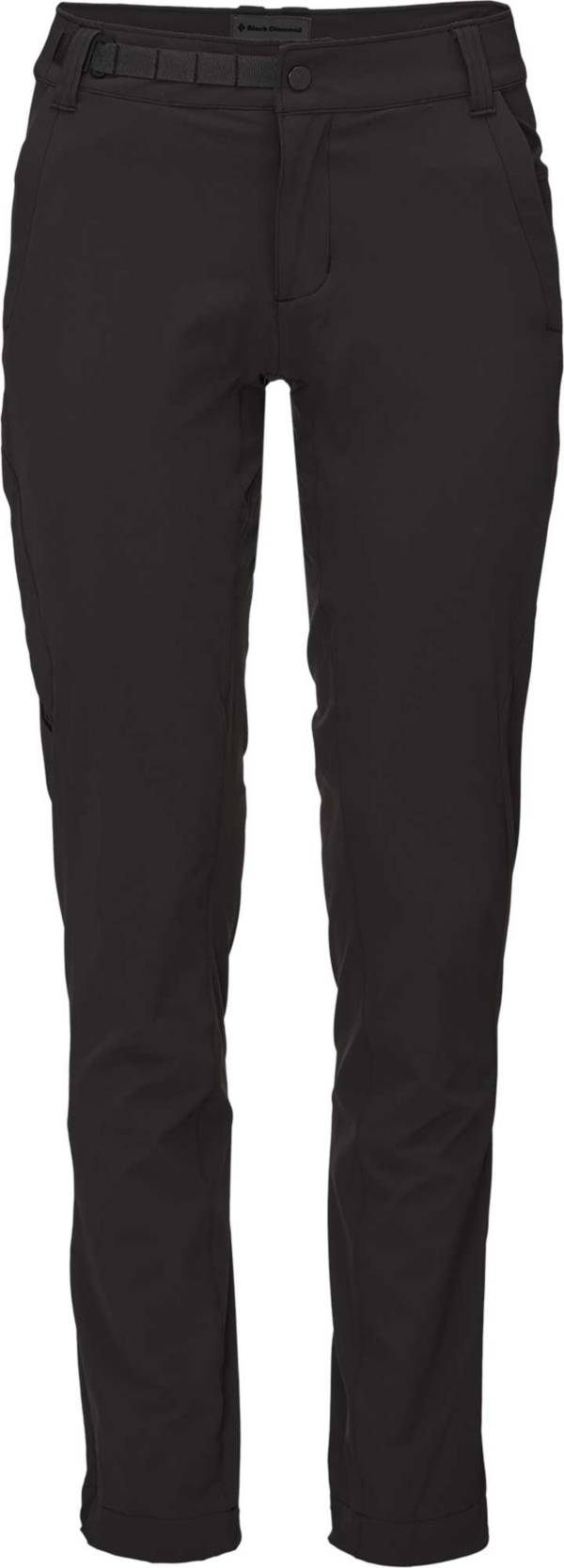 Black Diamond Equipment Women's Alpine Light Pants