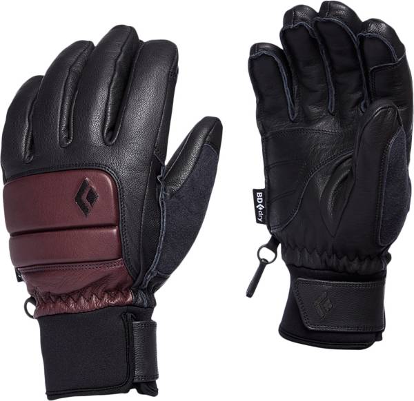 Black Diamond Women's Spark Gloves