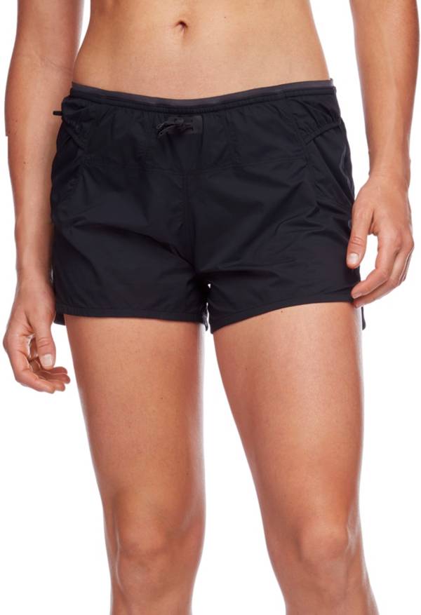 Black Diamond Women's Sprint Shorts product image