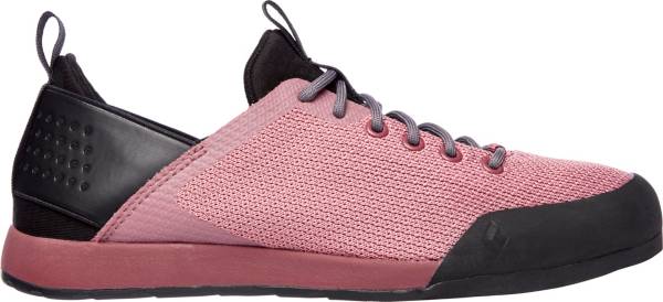 Black Diamond Women's Session Approach Shoes product image
