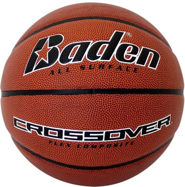 Baden Crossover Basketball