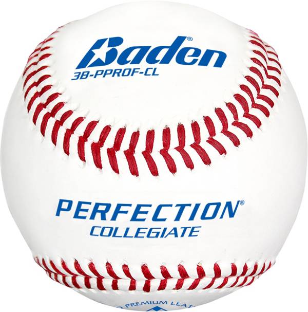 Baden NCAA Perfection Baseball