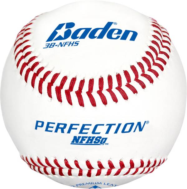 Baden NFHS Perfection Baseball product image