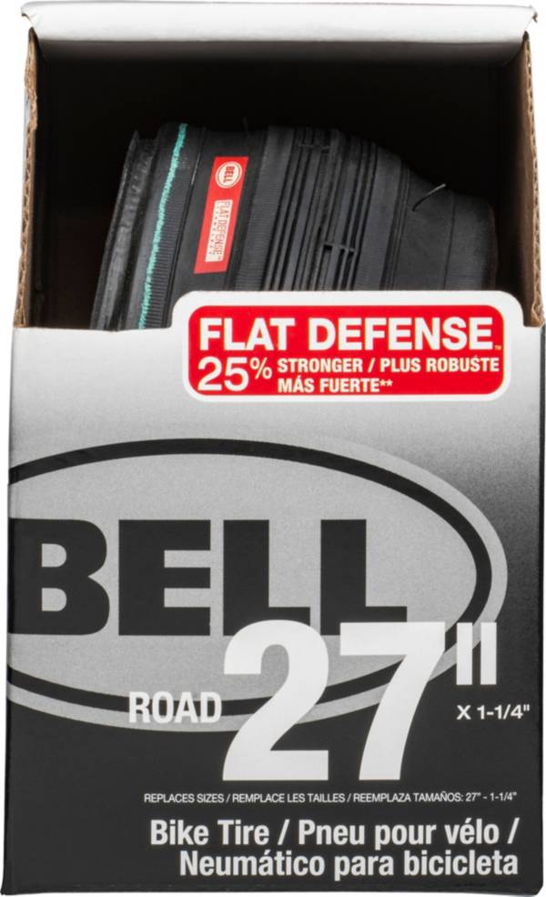Bell Air Guard Road Tire 27" x 1.25 product image