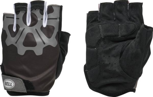 Bell Ramble 600 Reflective Gloves