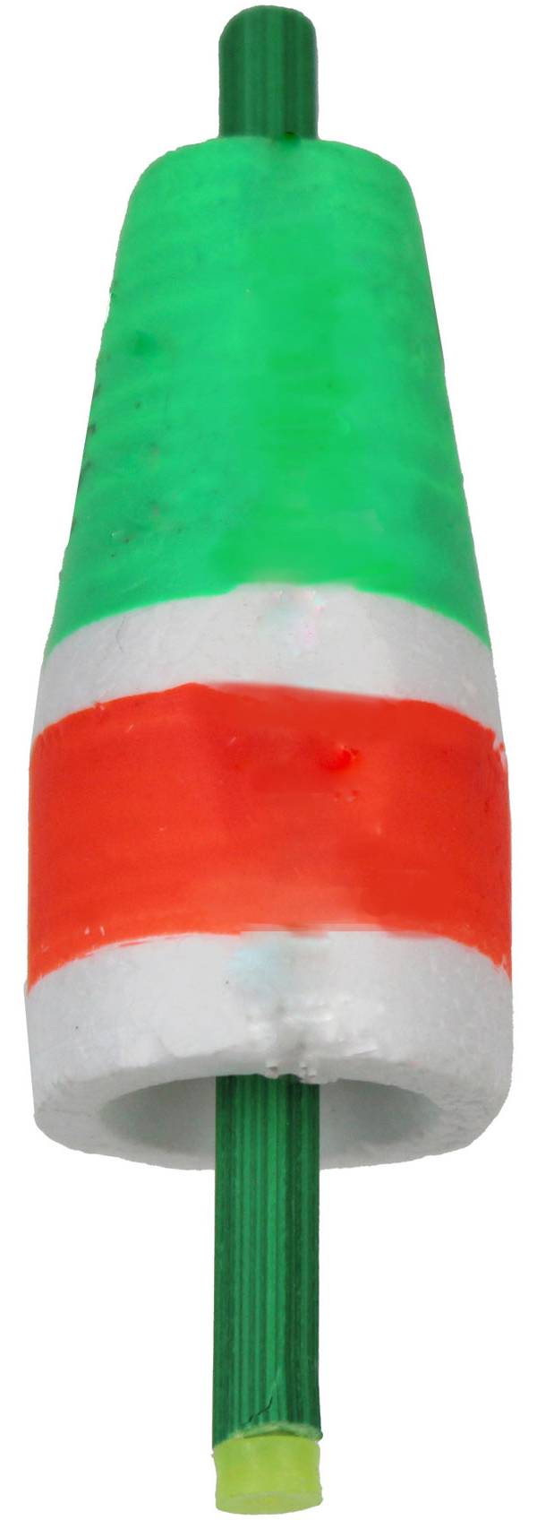 Betts Rattle Popping Float