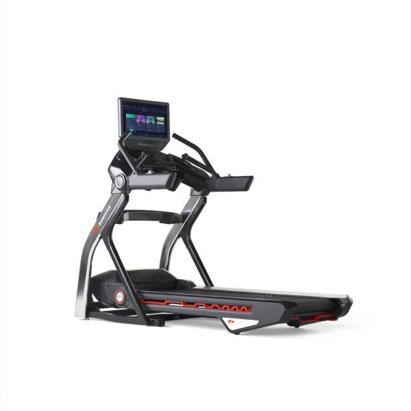 Bowflex T22 Treadmill