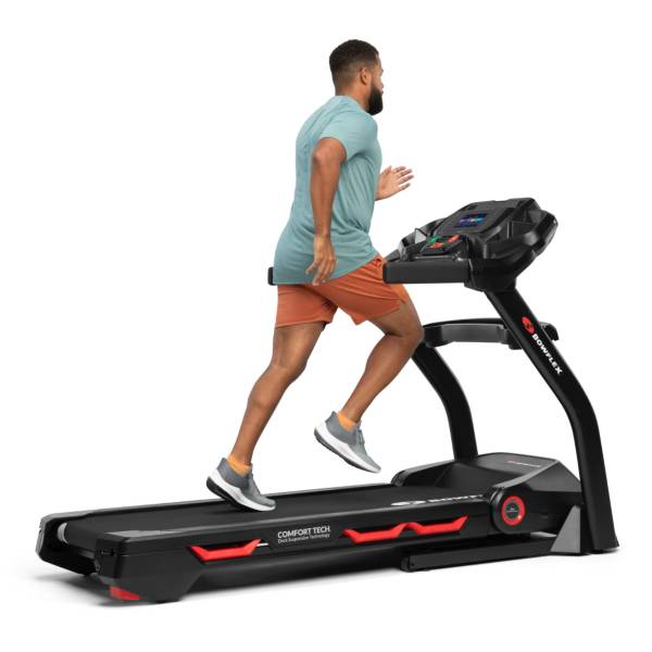 Bowflex T7 Treadmill