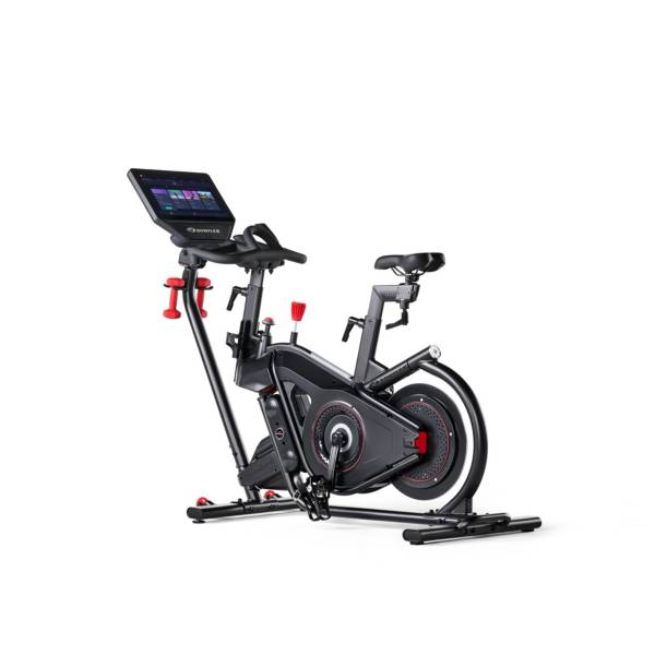 Bowflex Velocore 16 IC Bike