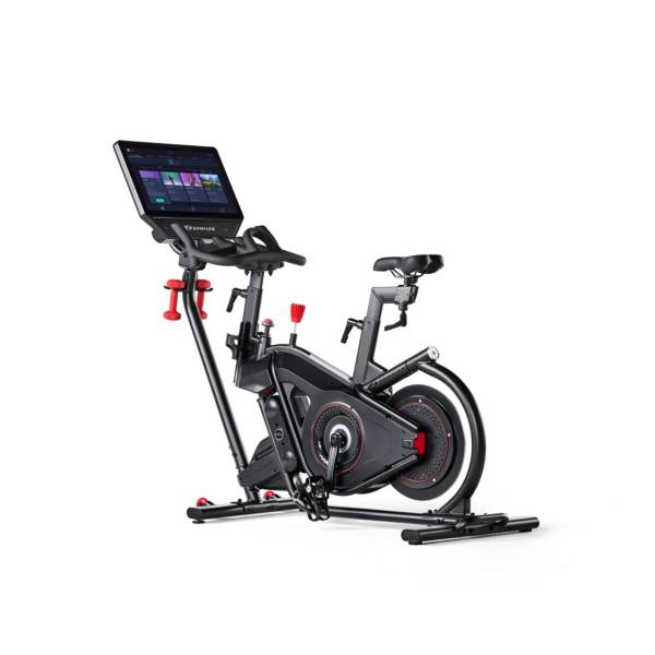 Bowflex Velocore 22 IC Bike