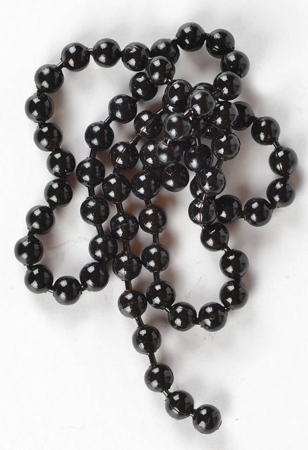 Perfect Hatch Bead Chain Eyes product image