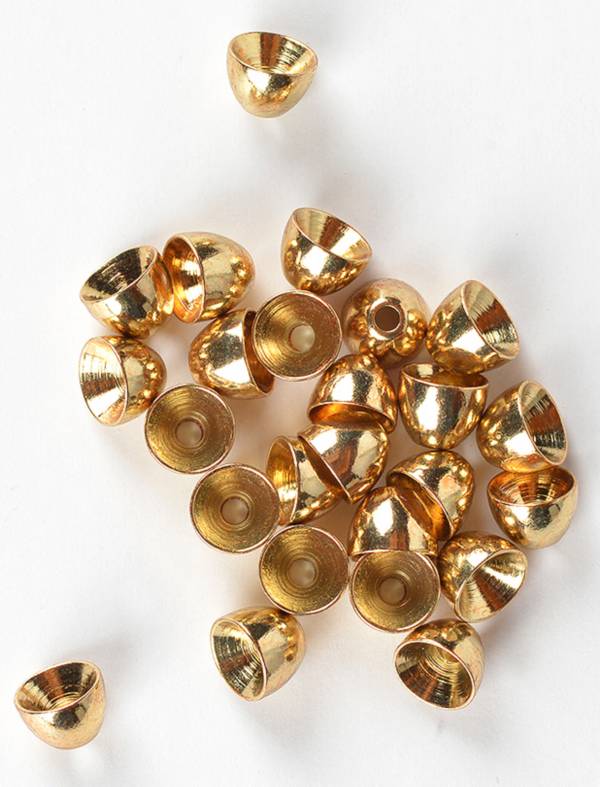 Perfect Hatch Cone Head Beads product image