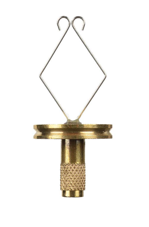 Perfect Hatch Dubbing Twister