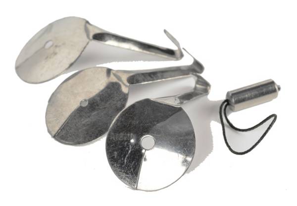 Perfect Hatch Hackle Guard