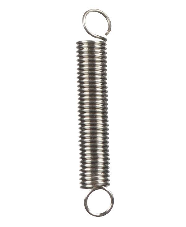 Perfect Hatch Spring Material Clip product image
