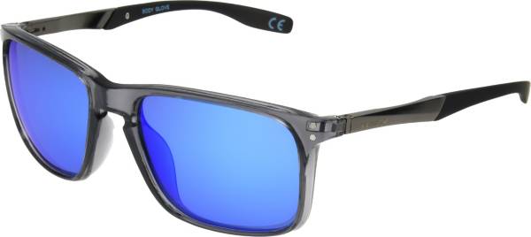 Body Glove Men's 1803 Polarized Sunglasses
