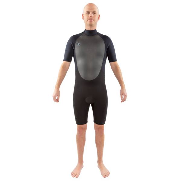Body Glove Men's Pro 3 2mm Spring Wetsuit product image