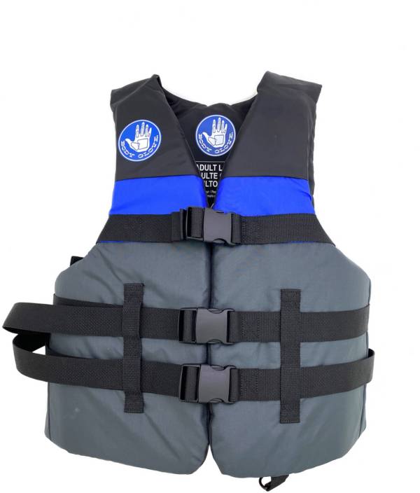 Body Glove Men's Life Vest