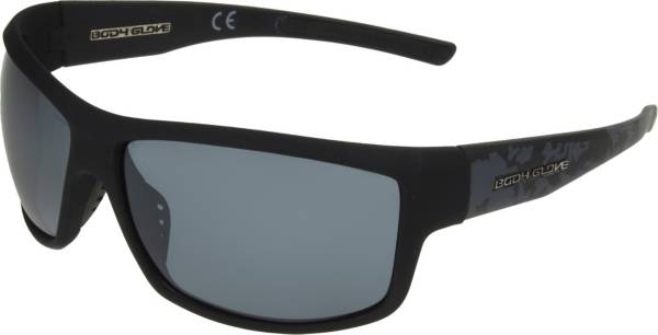 Body Glove Men's Huntington Beach Sunglasses