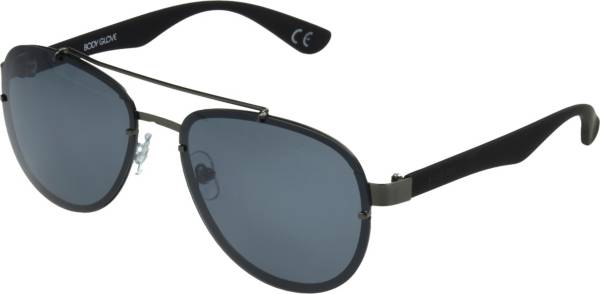Body Glove Men's 1909 Sunglasses