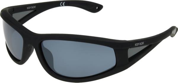 Body Glove Men's FL1 Floating Sunglasses