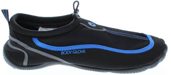 Body Glove Men's Riverbreaker Water Shoes