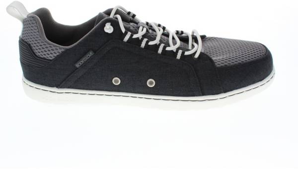 Body Glove Men's Scarab Hydro Shoes