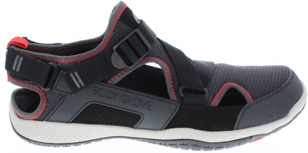 Body Glove Men's Vortex Water Shoes product image