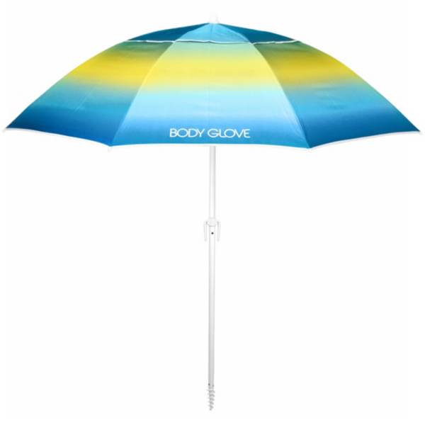 Body Glove Beach Umbrella product image