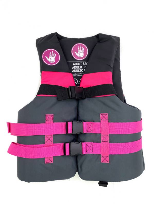 Body Glove Women's Life Vest