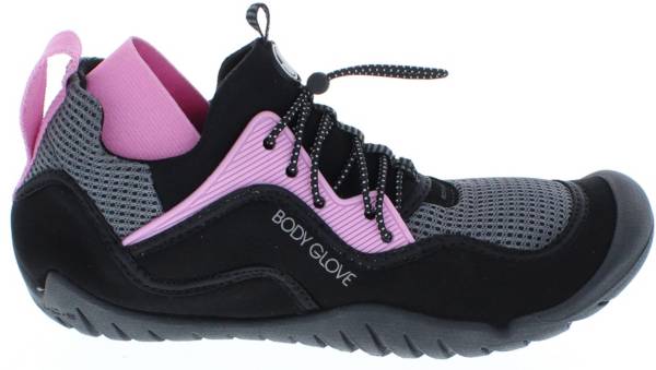 Body Glove Women's Mako Water Shoes product image